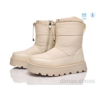 Pryama Vigoda 4513-RF9180 beige