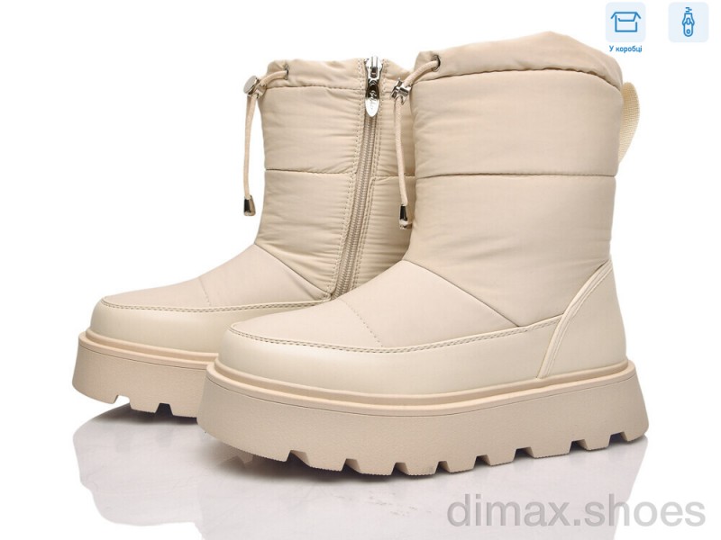 Pryama Vigoda 4513-RF9180 beige