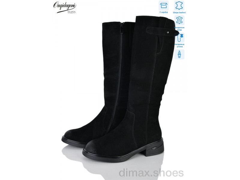 Dageni FBG419-2Z єврохутро