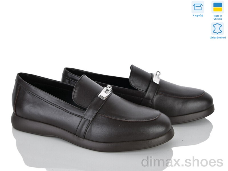 Ailinda 498-46