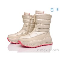 Pryama Vigoda 4513-RF9299 beige
