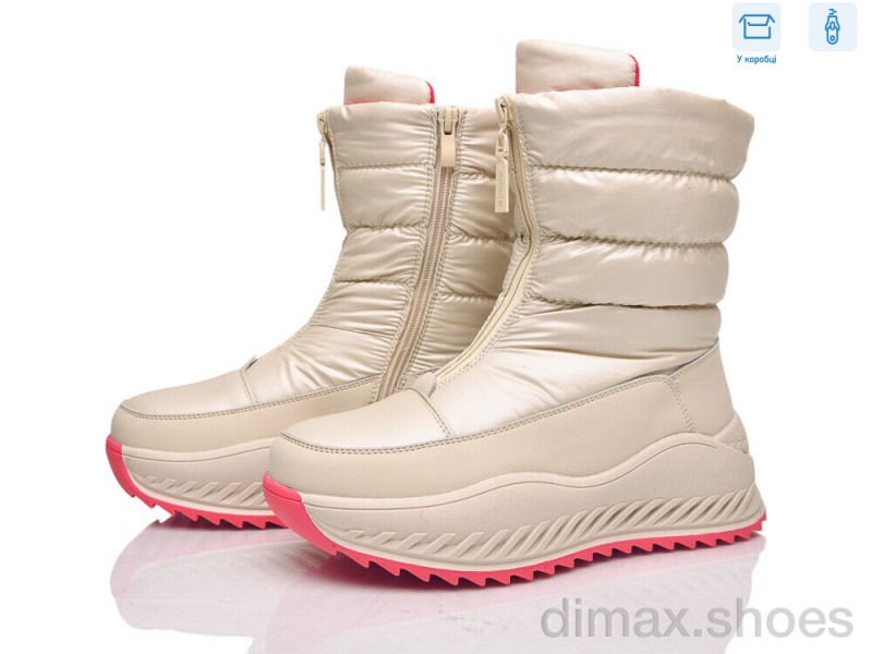 Pryama Vigoda 4513-RF9299 beige