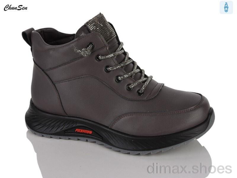Chunsen M15-21