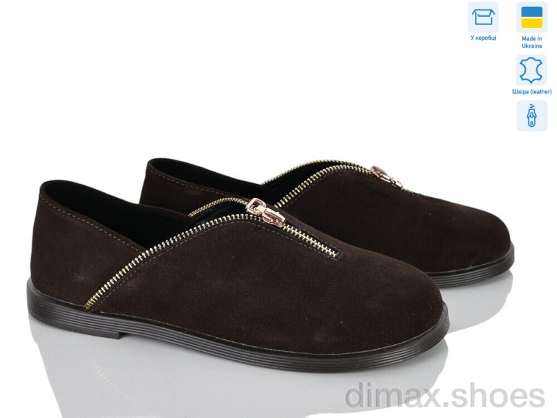 Ailinda 07330-55
