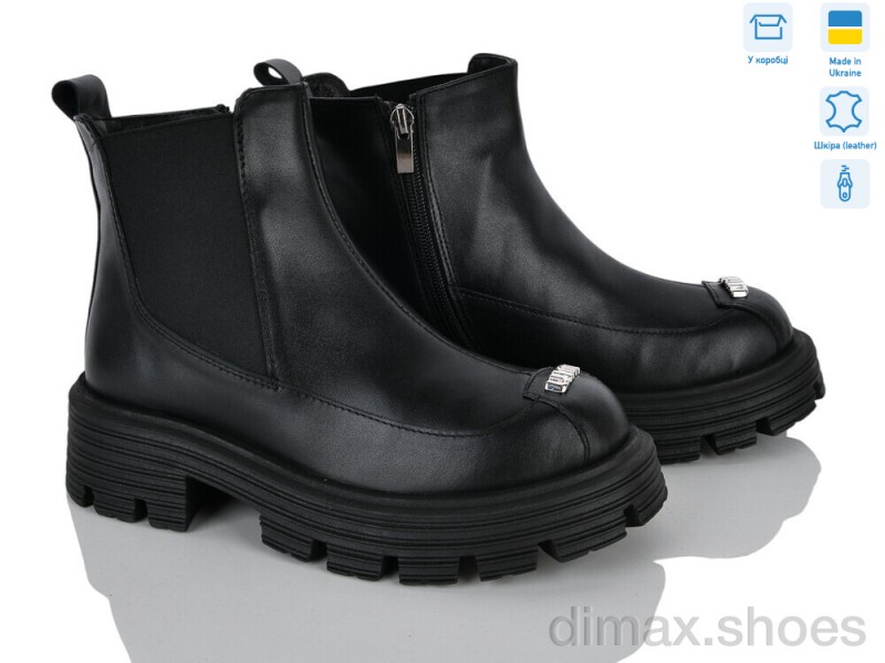 Ailinda 509-2d