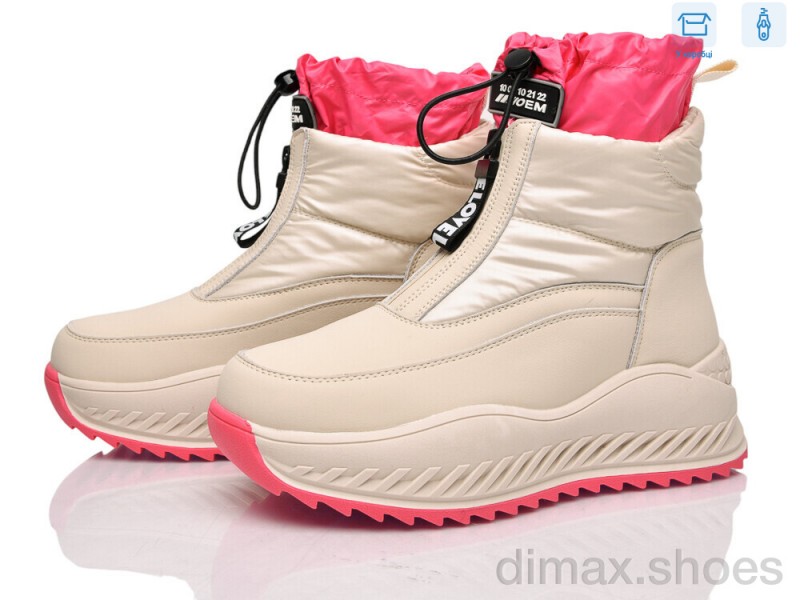 Pryama Vigoda 4513-RF9304 beige