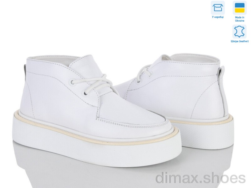 Stella 0139-20