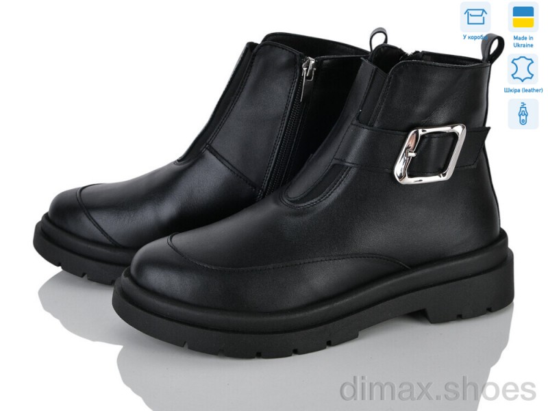 Ailinda 510-2d