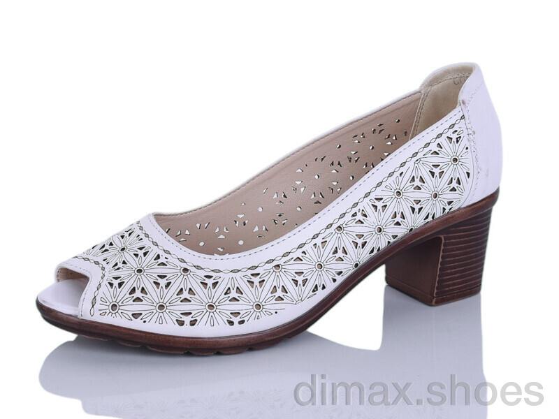 Aifeilin-Karco C703-3