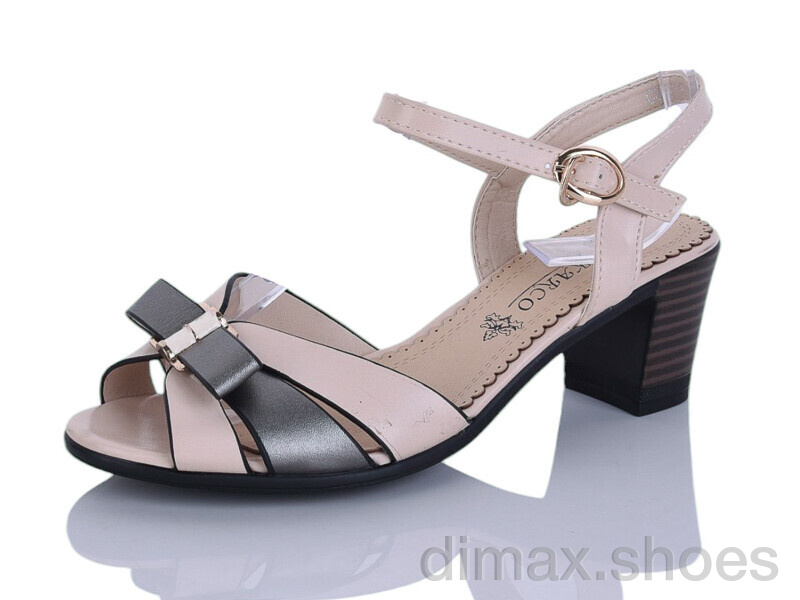 Aifeilin-Karco C814-2 grey