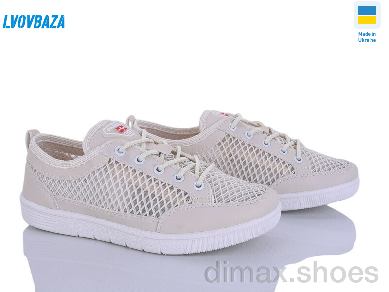 Lvovbaza Paolla C2 беж