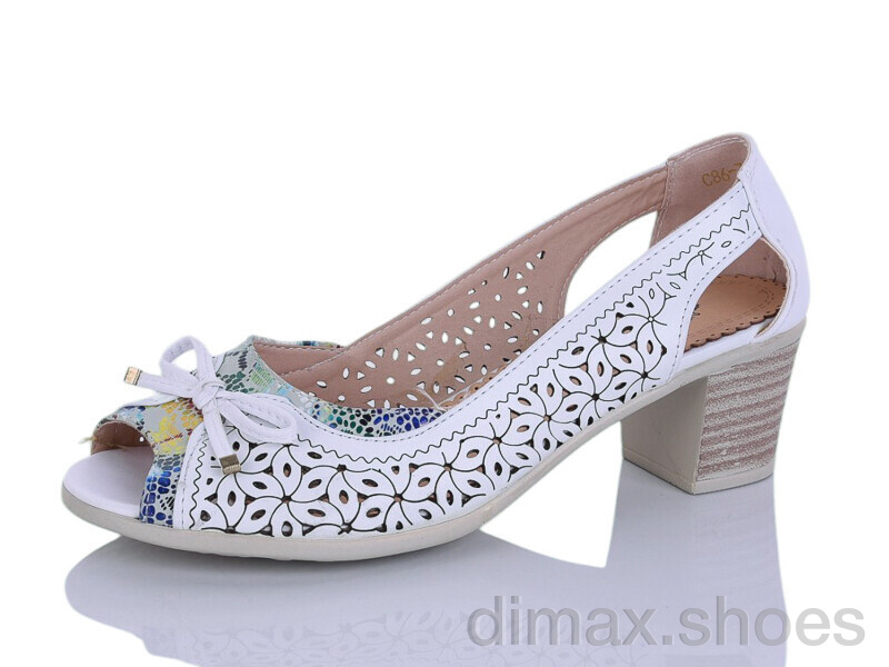 Aifeilin-Karco C86-3