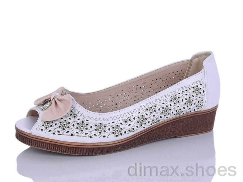 Aifeilin-Karco C702-3