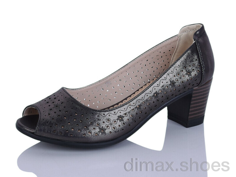 Aifeilin-Karco C704-1