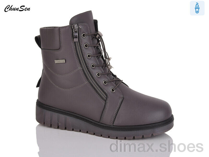 Chunsen 7759-2