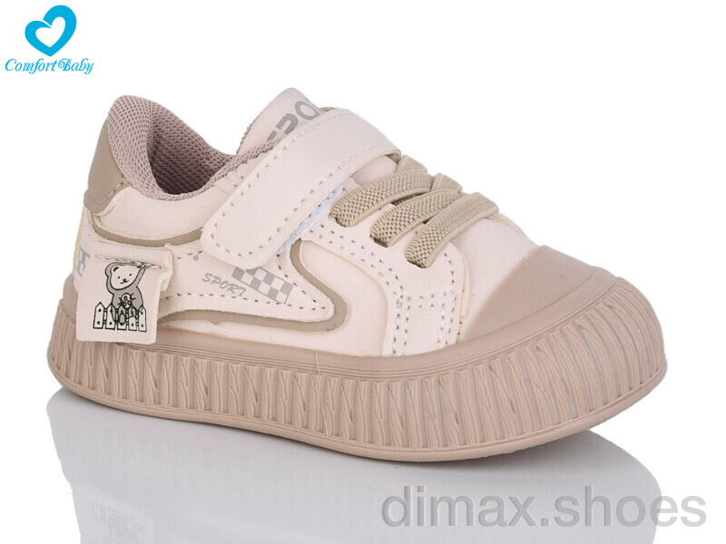 Comfort-baby 3302-1