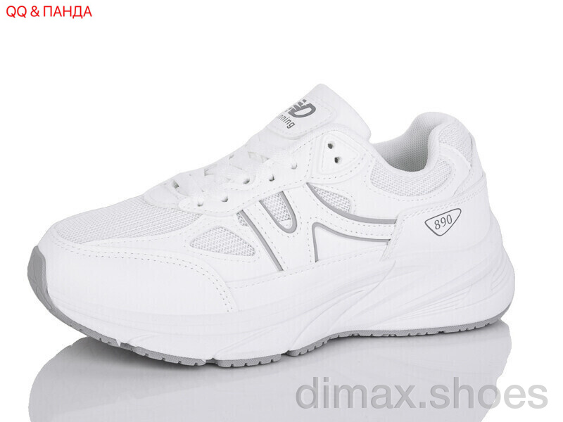QQ&Панда J2081-5