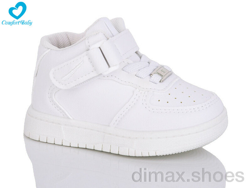 Comfort-baby 80-1