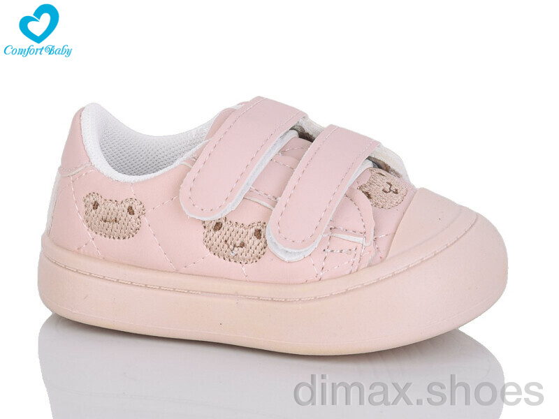 Comfort-baby 2333-1