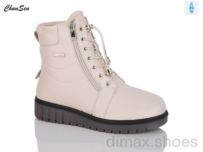 Chunsen 7759-7