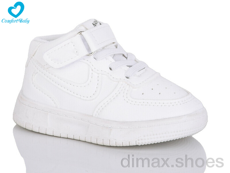 Comfort-baby 8778-1