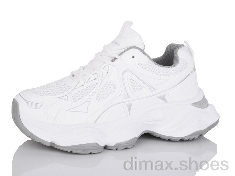 Hongquan J2090-4