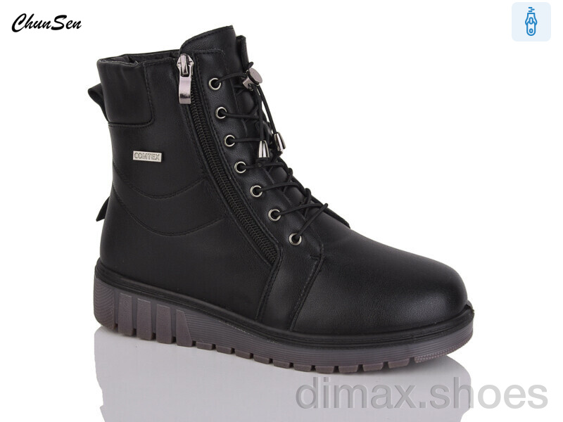 Chunsen 7759-1