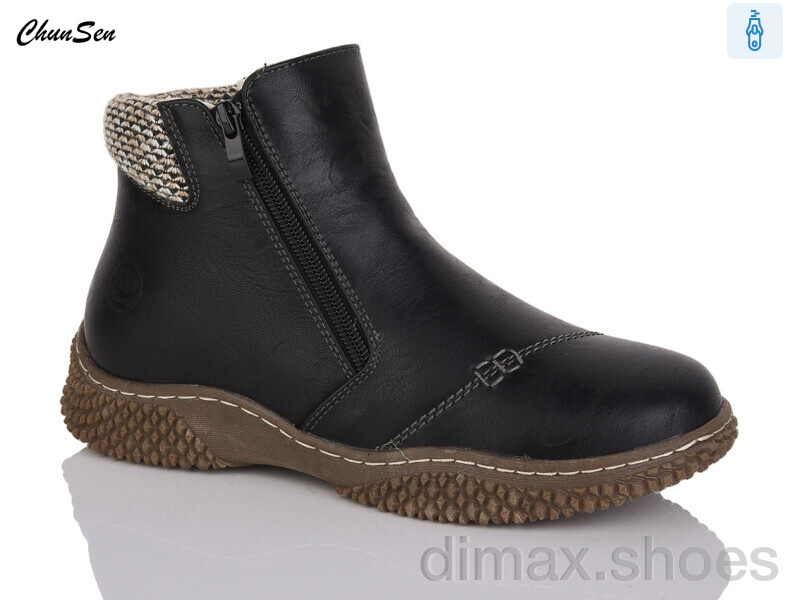 Chunsen 9895-1