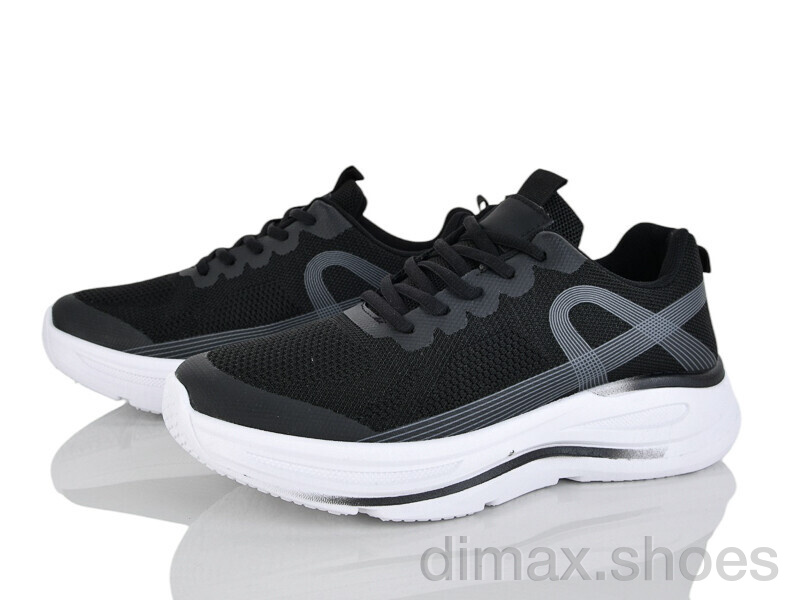 Бабочка-Mengfuna-AESD 392-578