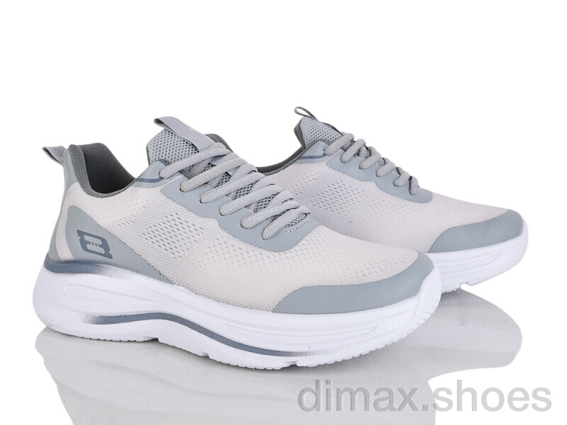 Бабочка-Mengfuna-AESD 392-588