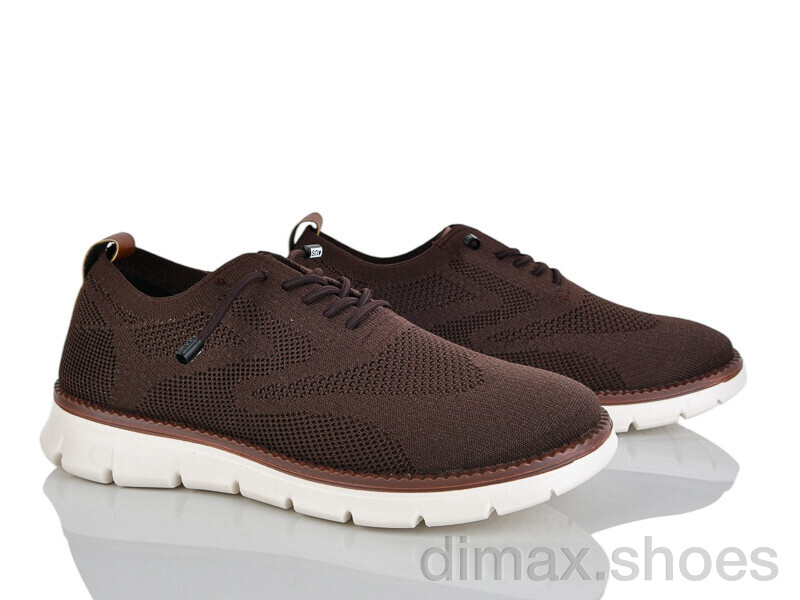 Бабочка-Mengfuna-AESD 393-599