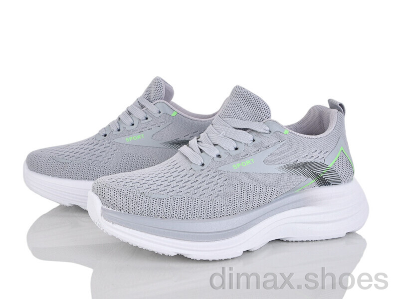 Бабочка-Mengfuna-AESD 391-550