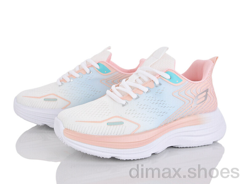 Бабочка-Mengfuna-AESD 391-567