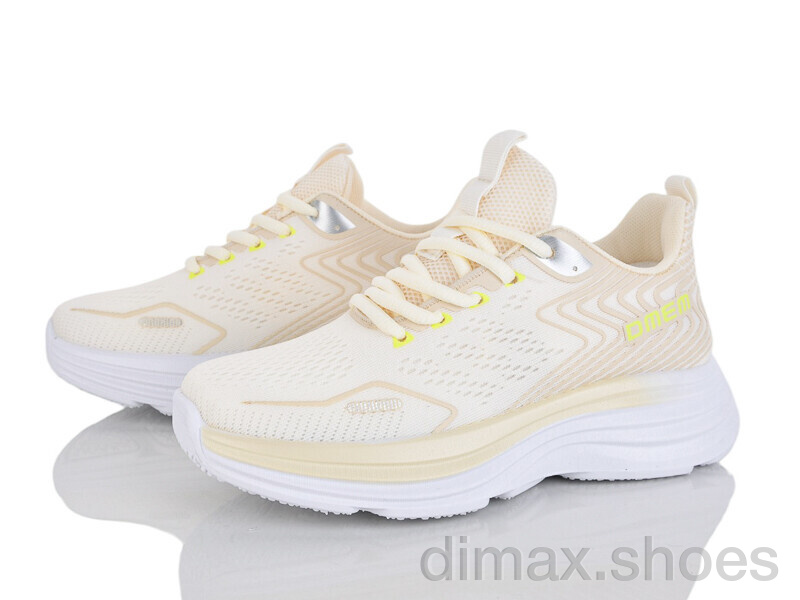 Бабочка-Mengfuna-AESD 391-565