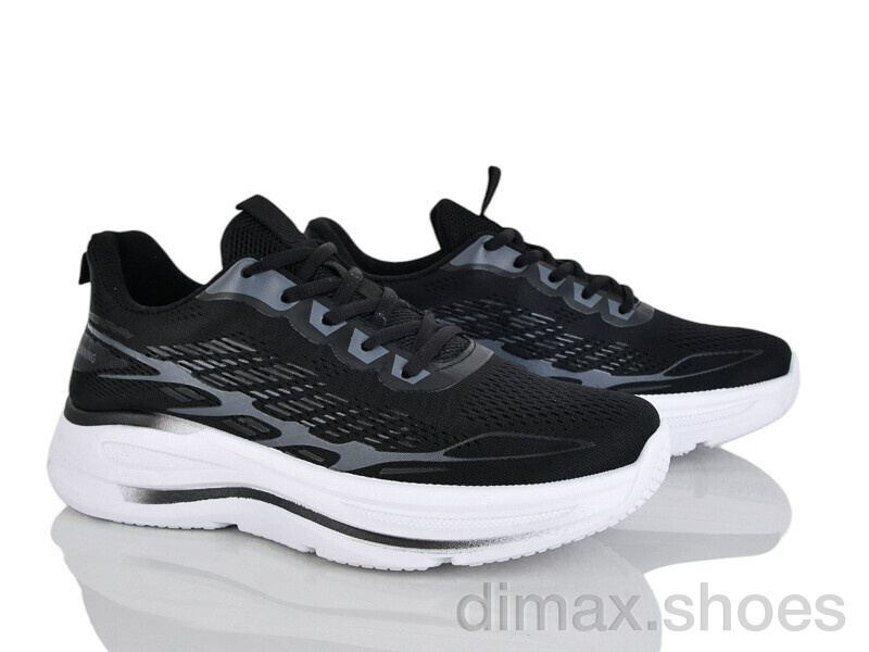 Бабочка-Mengfuna-AESD 392-582