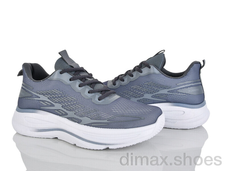 Бабочка-Mengfuna-AESD 392-583