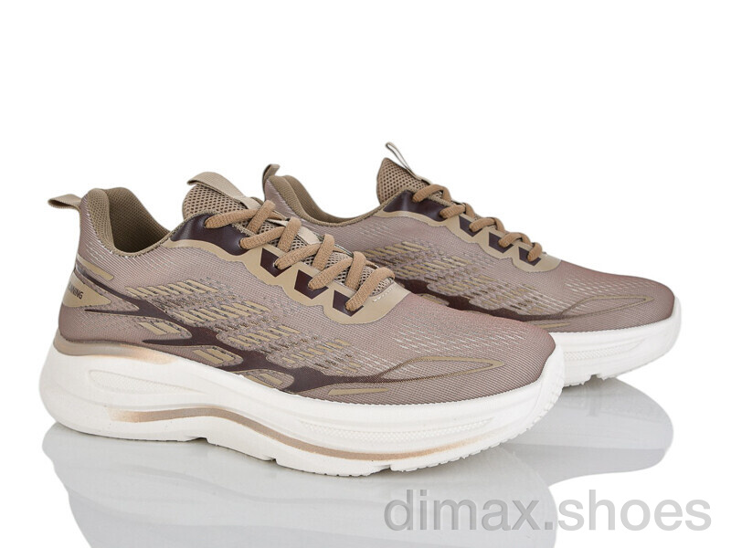 Бабочка-Mengfuna-AESD 392-584