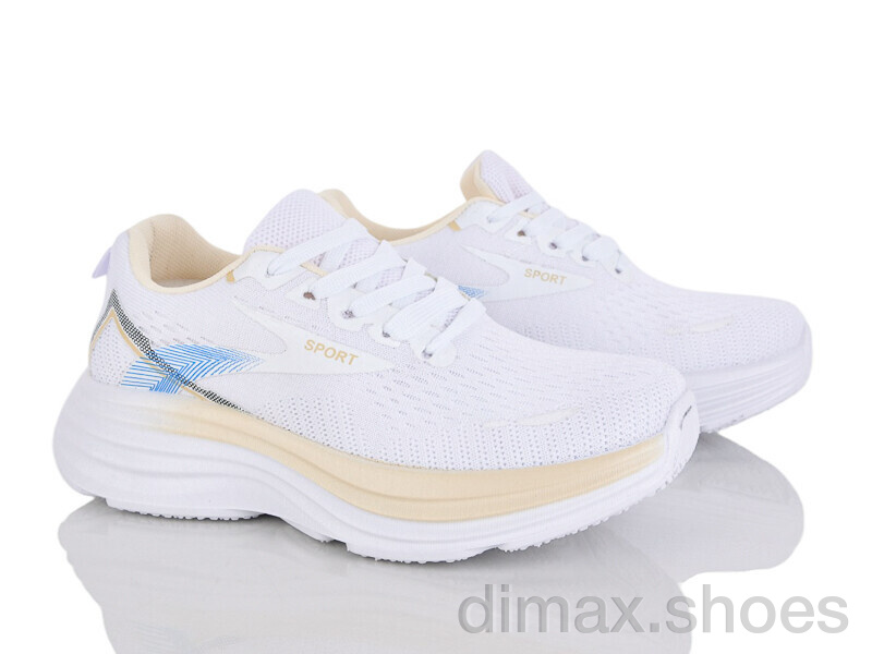 Бабочка-Mengfuna-AESD 391-551