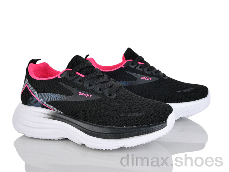 Бабочка-Mengfuna-AESD 391-549