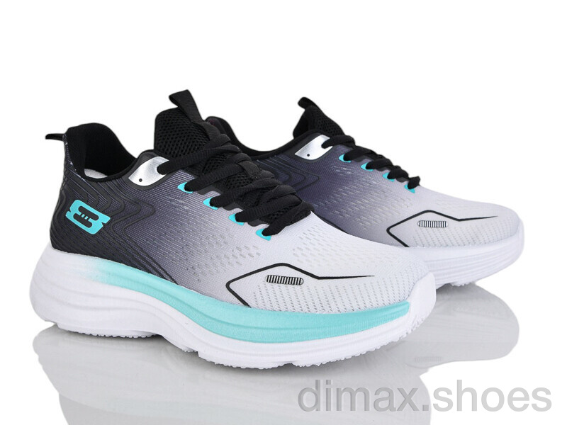 Бабочка-Mengfuna-AESD 391-568