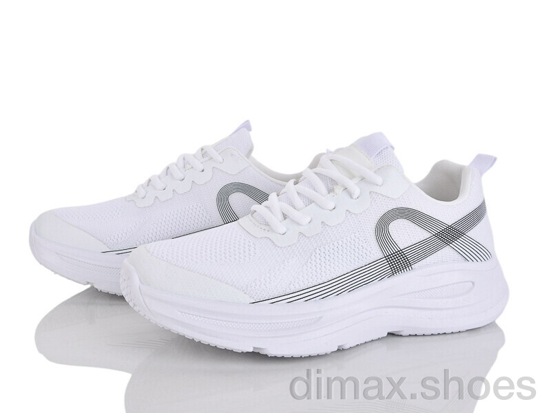 Бабочка-Mengfuna-AESD 392-579