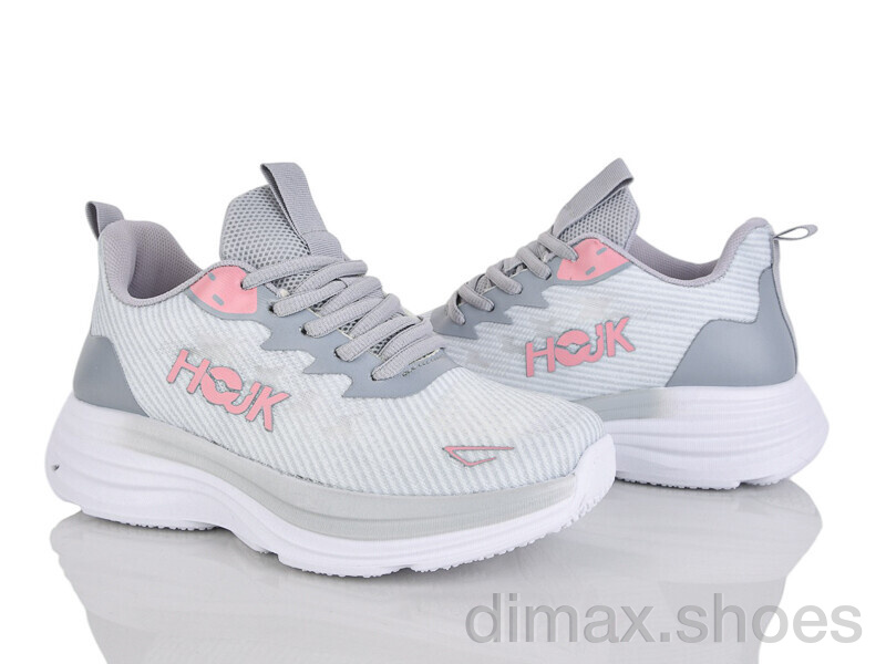 Бабочка-Mengfuna-AESD 391-558