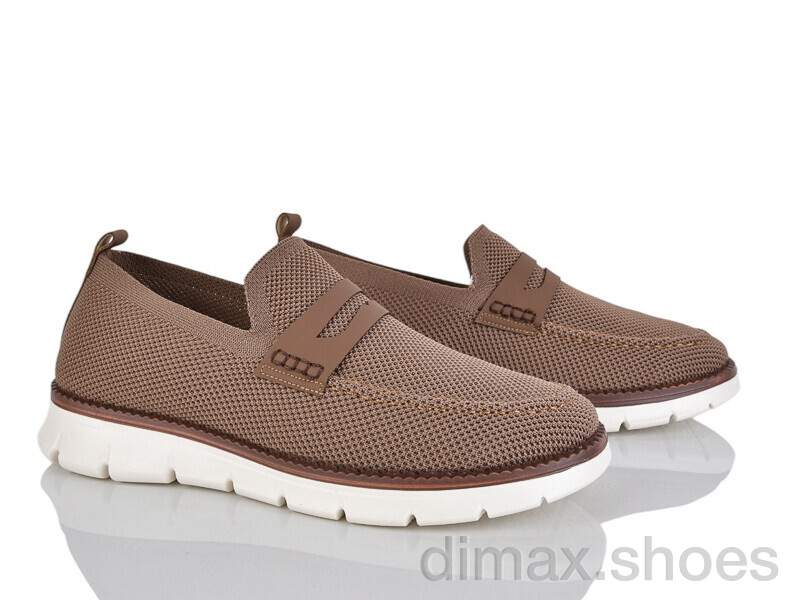 Бабочка-Mengfuna-AESD 393-594