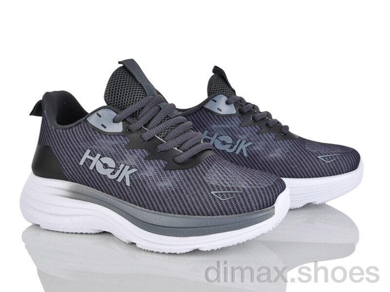 Бабочка-Mengfuna-AESD 391-557