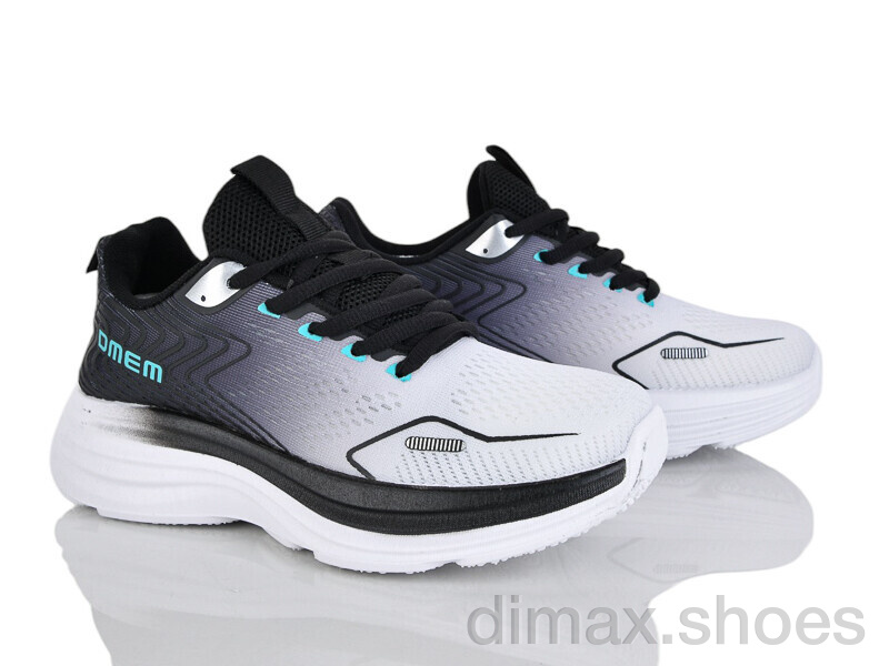 Бабочка-Mengfuna-AESD 391-566