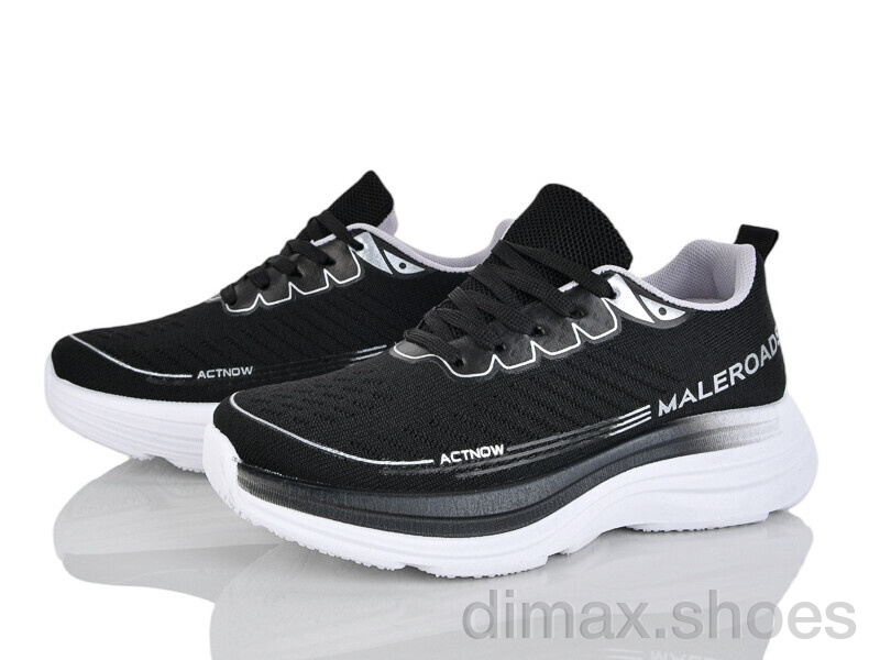 Бабочка-Mengfuna-AESD 391-552