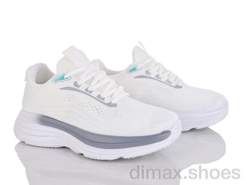 Бабочка-Mengfuna-AESD 391-559