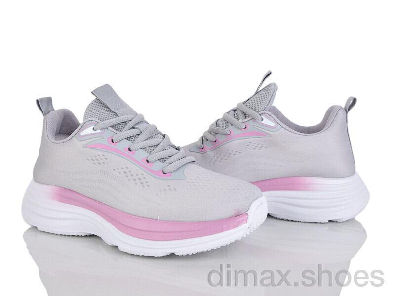 Бабочка-Mengfuna-AESD 391-560