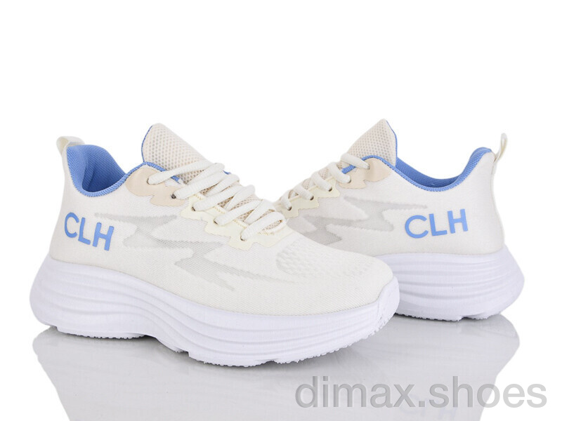 Бабочка-Mengfuna-AESD 391-569