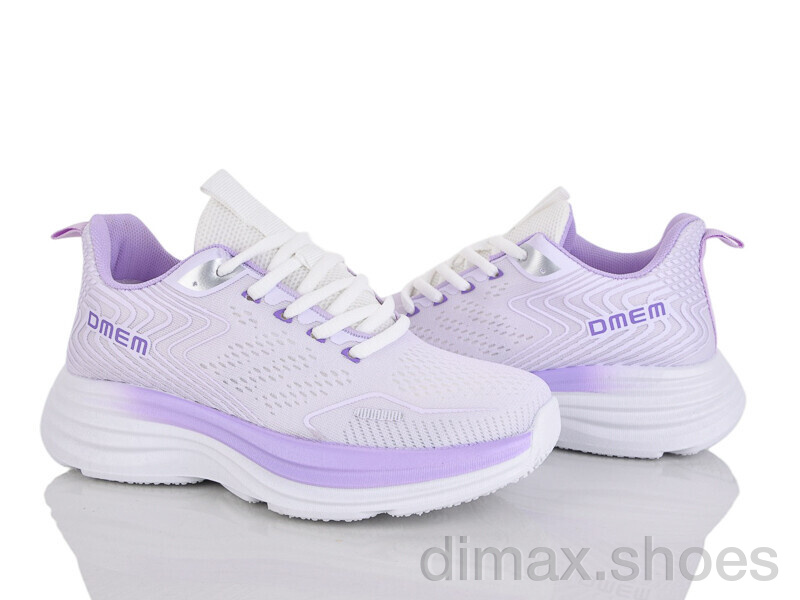 Бабочка-Mengfuna-AESD 391-564